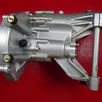 SCATOLA CAMBIO MARCE BMW R1150R