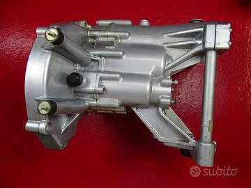 SCATOLA CAMBIO MARCE BMW R1150R