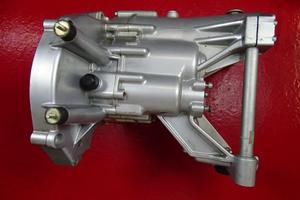 SCATOLA CAMBIO MARCE BMW R1150R