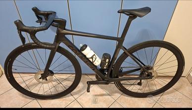 colnago v4rs