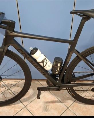 colnago v4rs