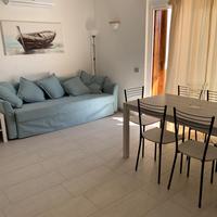 Appartamento Sardegna Golfo Aranci 150m dal mare
