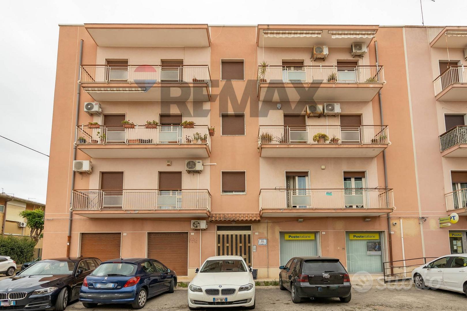 Appartamento - Siracusa - Vista 2