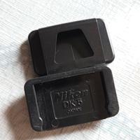 Nikon DK-5