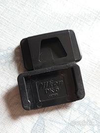 Nikon DK-5