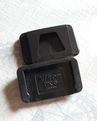 Nikon DK-5