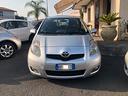 toyota-yaris-1-4-d-4d-dpf-5-porte-2011