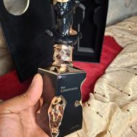 HIS CONFESSION 100ml ORIGINALE di Lattafa 