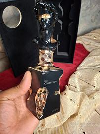 HIS CONFESSION 100ml ORIGINALE di Lattafa 
