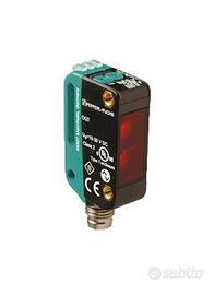 Fotocellula Pepperl+Fuchs 267075-0121