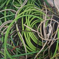 C.ompro cavi in rame