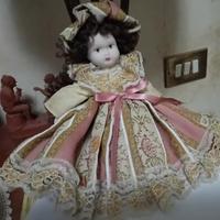 bambole di porcellana 2