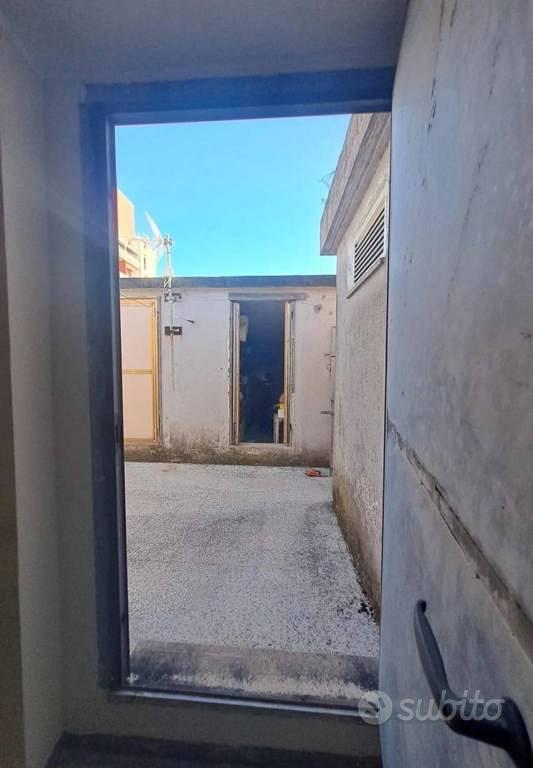 Appartamento – Aprilia, Latina - Vista 5
