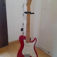Chitarra elettrica Fender Bullet U.S.A.