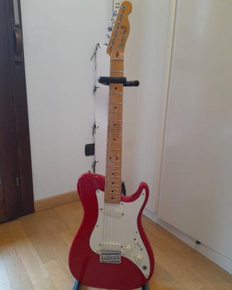Chitarra elettrica Fender Bullet U.S.A.