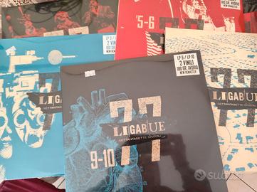 vinile