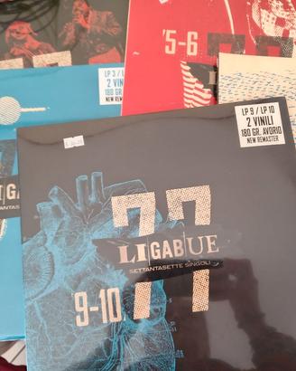 vinile