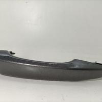 MANIGLIA ESTERNA POSTERIORE DESTRA CITROEN C3 AirC