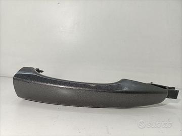 MANIGLIA ESTERNA POSTERIORE DESTRA CITROEN C3 AirC