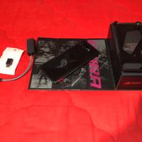 Asus RogPhone 5