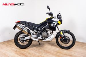APRILIA TUAREG 660 - 2023