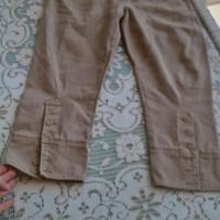 pantalone Pinko