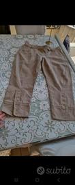 pantalone Pinko
