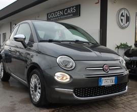 Fiat 500 1.2 Lounge 69CV my20 Uff Italy Lega USB U