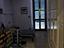 Immagine 18