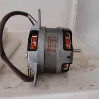 motori x cappe aspiranti e vetri x forni incasso