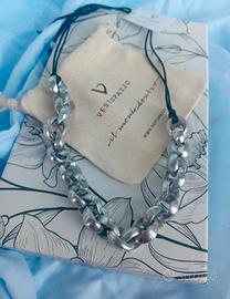 collana vestopazzo 