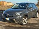 fiat-500x-2-0-multijet-150-cv-at9-4x4-ex-finanz