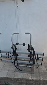 Porta bicicl
