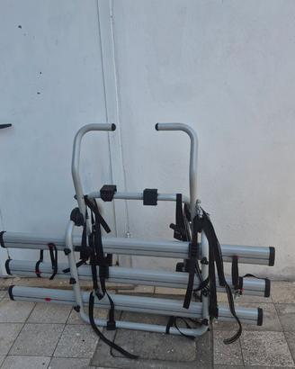 Porta bicicl