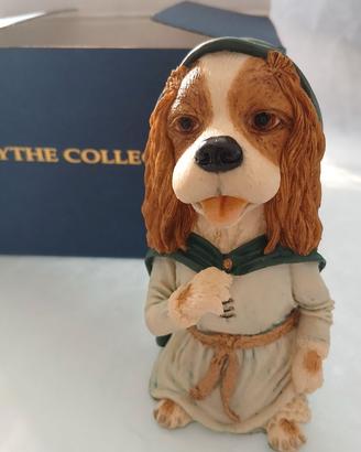 Cane - Blythe Collectibles
