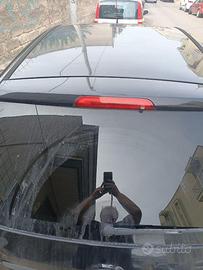 Ford Fiesta 1.4 TDI 2006
