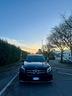mercedes-benz-gle-250-d-4matic-premium-plus