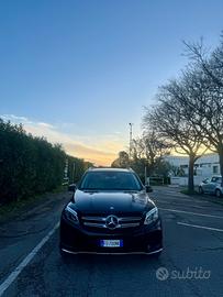 Mercedes-benz GLE 250 d 4Matic Premium Plus