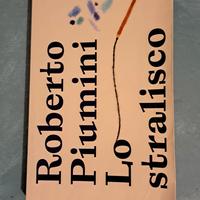 Lo Stralisco