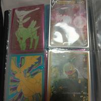 carte pokemon