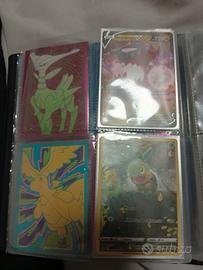 carte pokemon