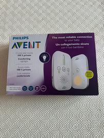 Baby monitor Philips Avent