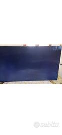 Samsung serie Q60 modello 65 pollici