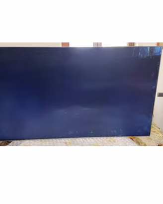 Samsung serie Q60 modello 65 pollici