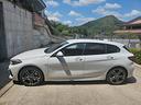 bmw-120-120d-5p-msport