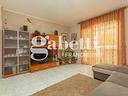 duplex-villaricca-qv691vrg-