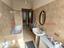 Immagine 29