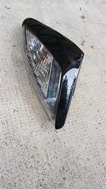 Freccia sx Kymco People gt 200/300