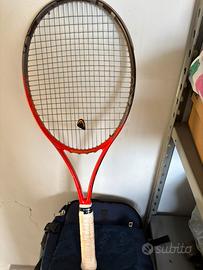 Racchetta Tennis Head Radical Mp