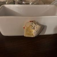 porta Bustine the nadir